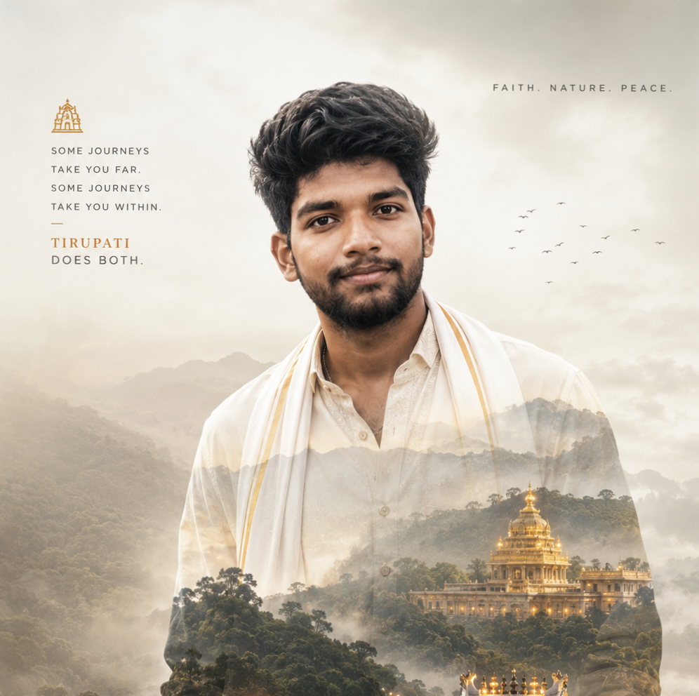 Jagadeeshwar